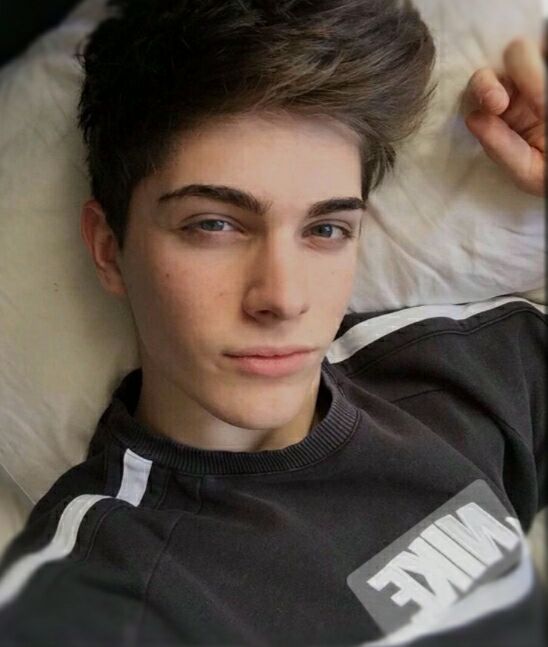 ���� 37190281 ������� �����, 35 ���, ���� ���������� � ������