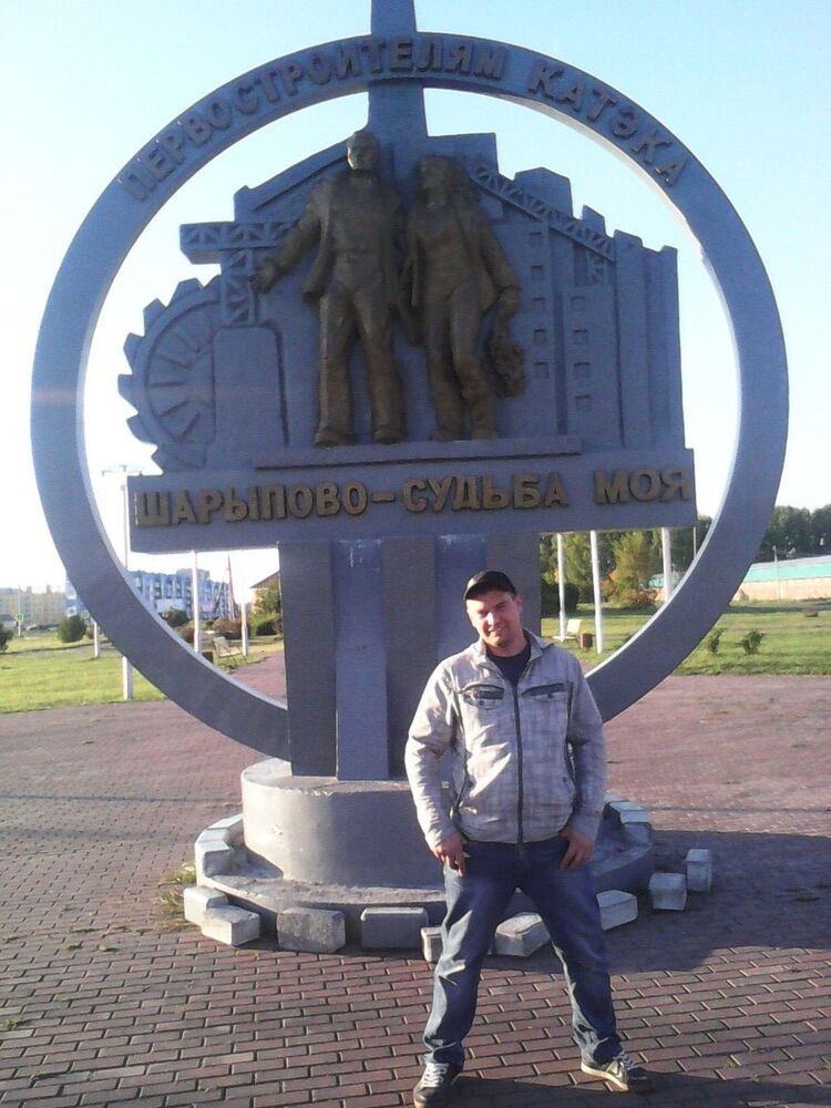  ,   , 49 ,   