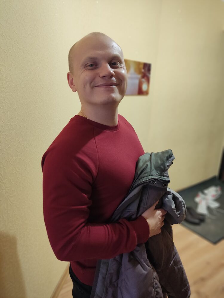 ���� 25601701 ������� ����, 34 ����, ���� ���������� � ��������