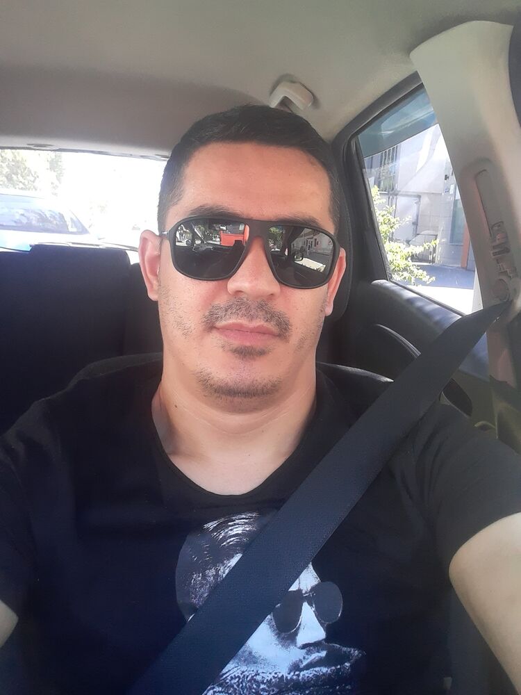  29982181  , 32 ,    