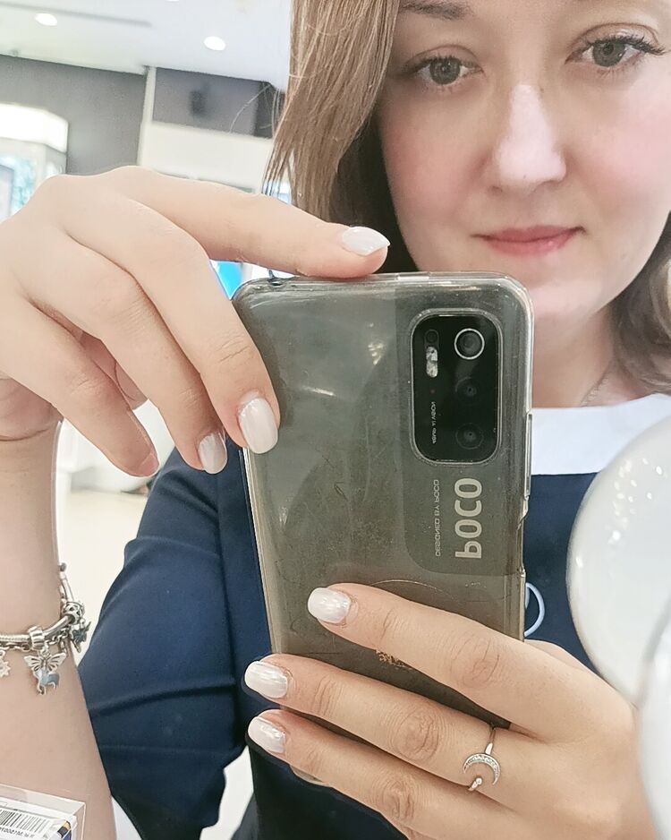 ���������� ������, ���� ������� �����, 35 ���, ������������ ��� ������, ����� � ���������