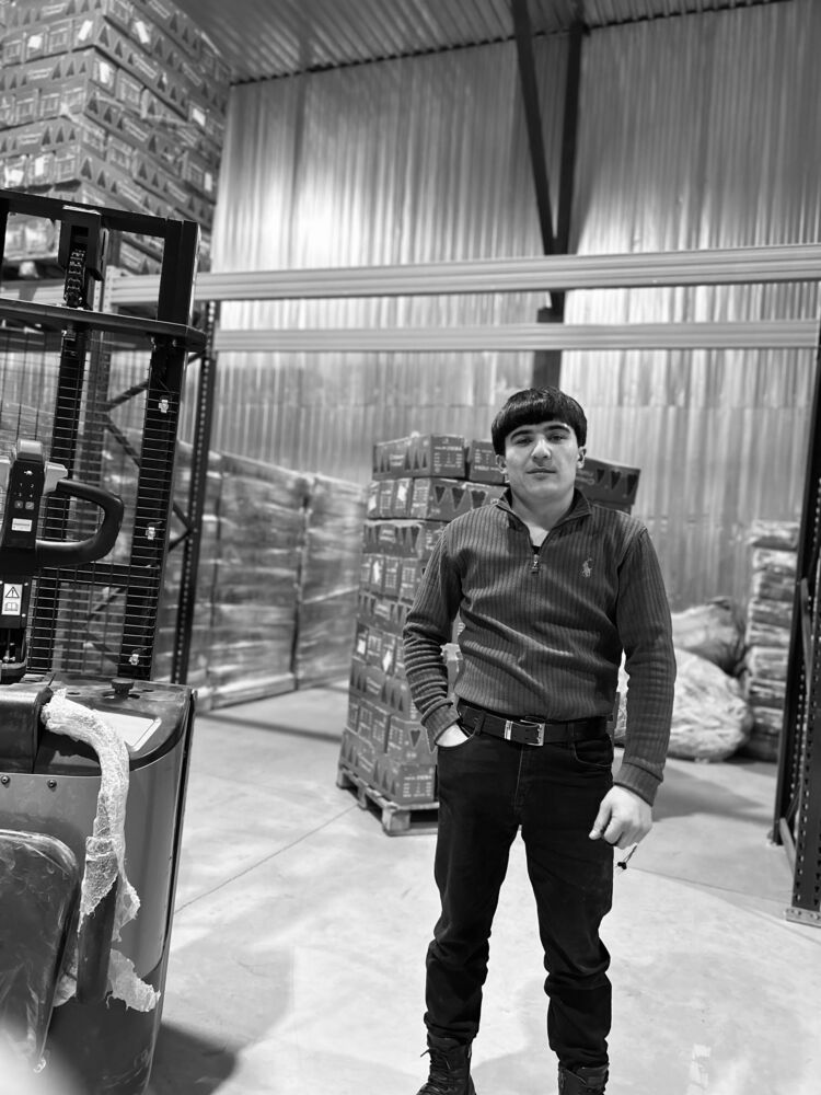 ���������� �������������, ���� ����� ����, 25 ���, ������������ ��� ������, ����� � ���������