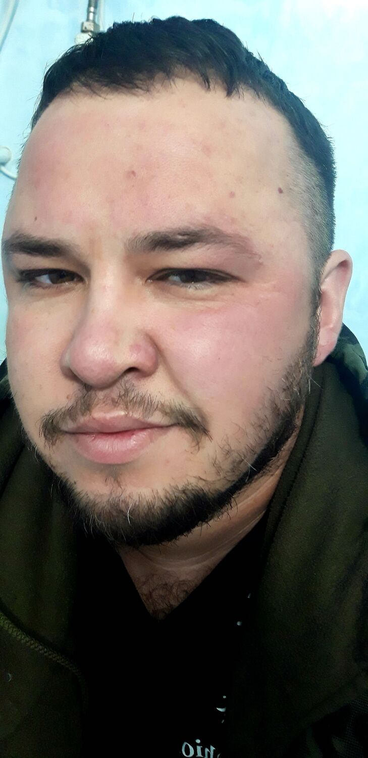 ���������� ������-��-����, ���� ������� ������, 33 ����, ������������ ��� ������, ����� � ���������, c�������� ���������, ���������