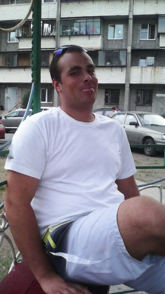 ���� 6650891 ������� ������, 34 ����, ���� ���������� � �������������