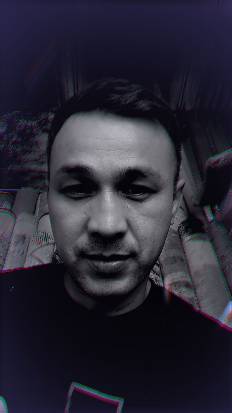 ���������� ������, ���� ������� �������, 39 ���, ������������ ��� ������, ����� � ���������