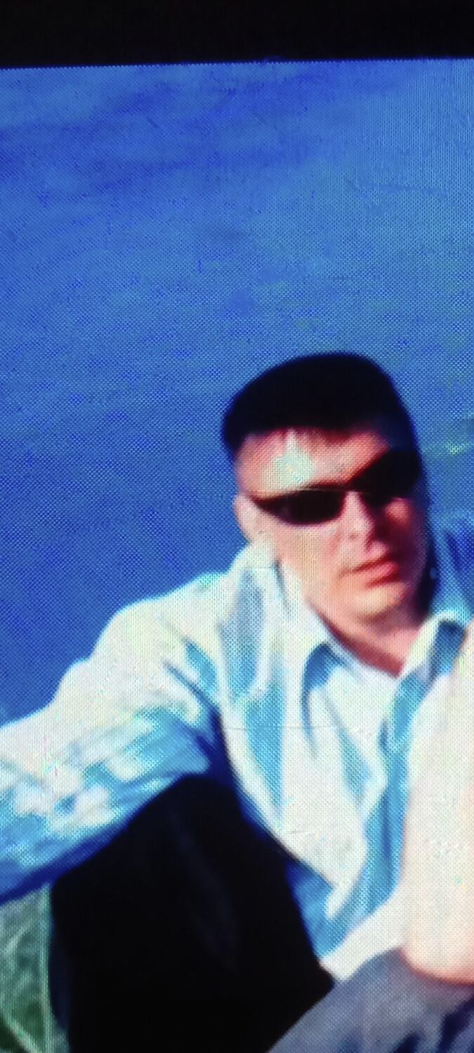  39109781  Eddimerfi, 51 ,    