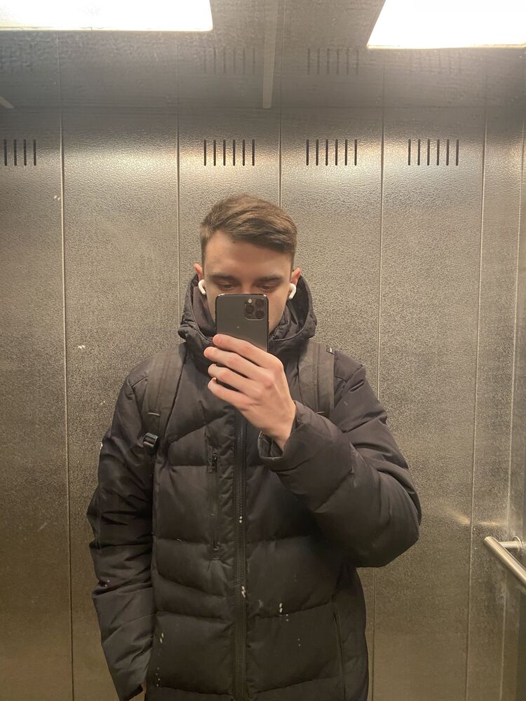  33587691  , 25 ,    