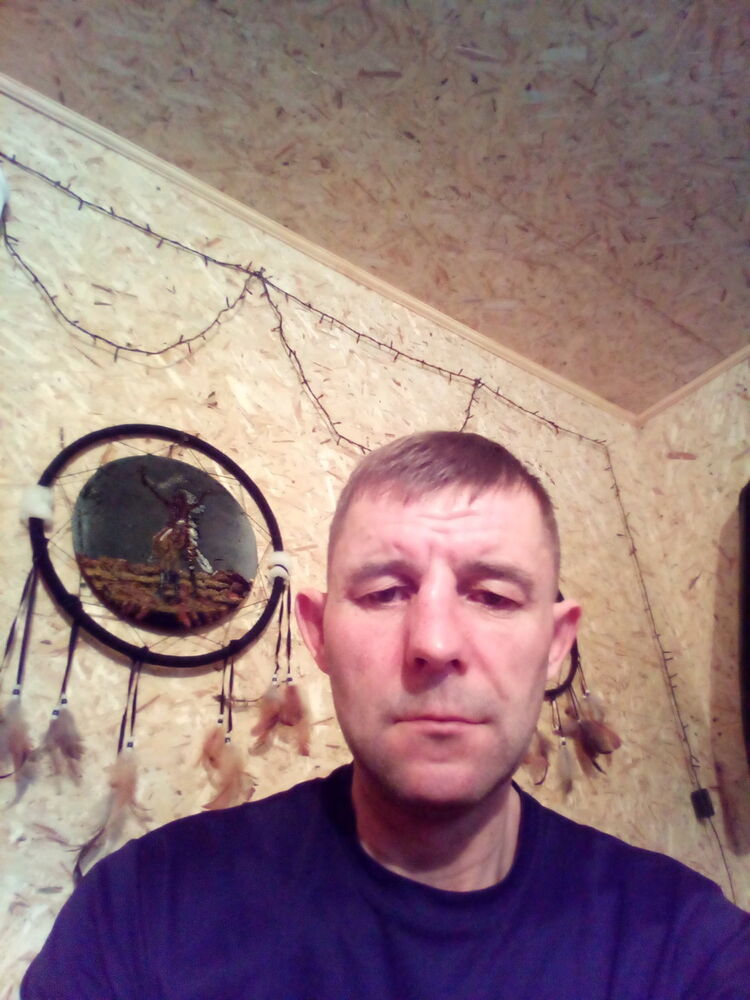  -,   , 47 ,   ,   , c 