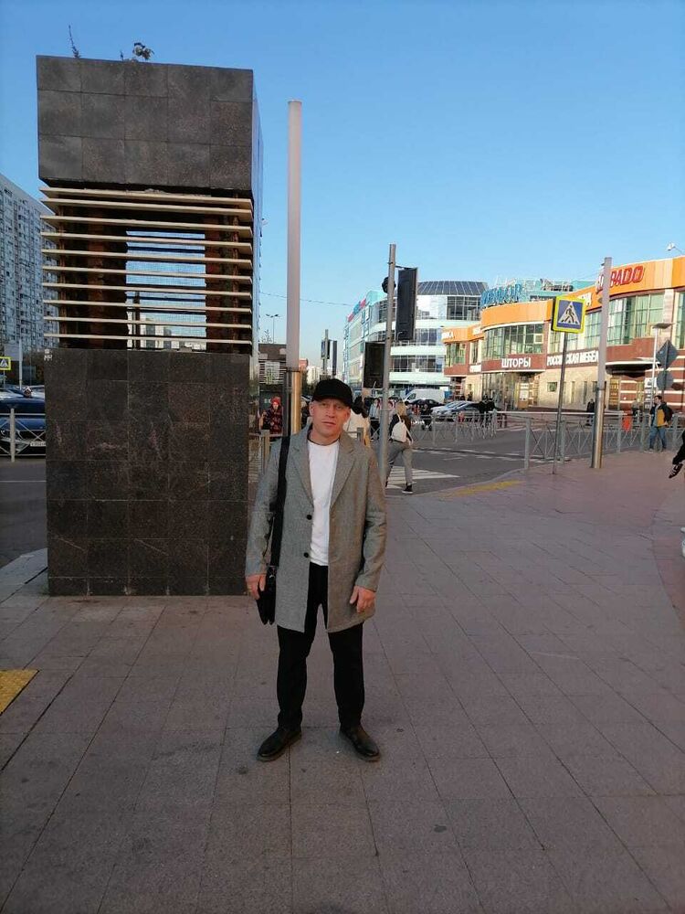  24092031  , 44 ,    --