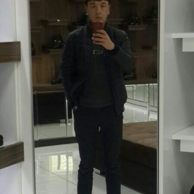  ,   Akmal, 37 ,   ,   , c 