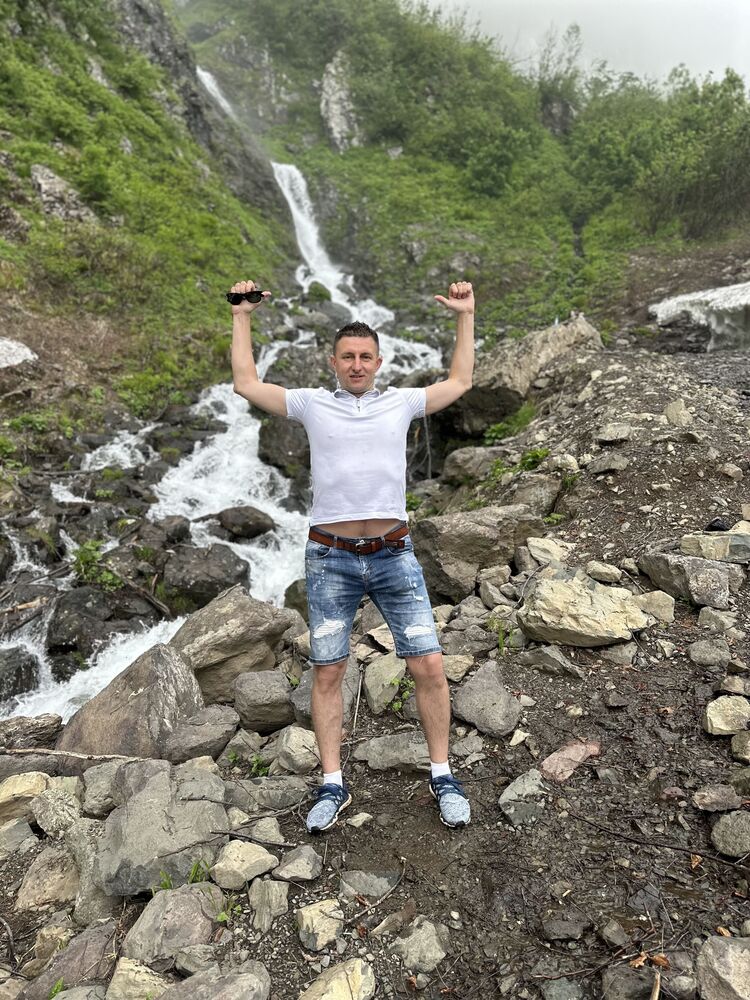 ���������� �����, ���� ������� �����, 41 ���, ������������ ��� ������, ����� � ���������