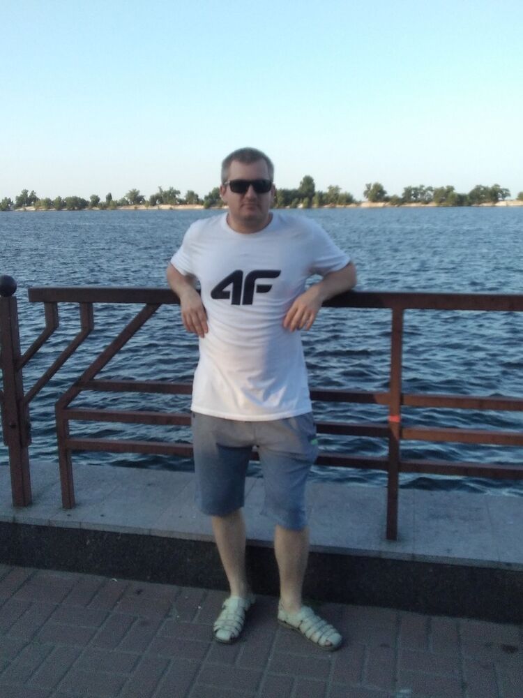 ���� 17026861 ������� �������, 35 ���, ���� ���������� � ���������