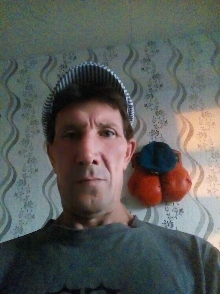 ���� 54983071 ������� ��������, 57 ���, ���� ���������� � ������-���