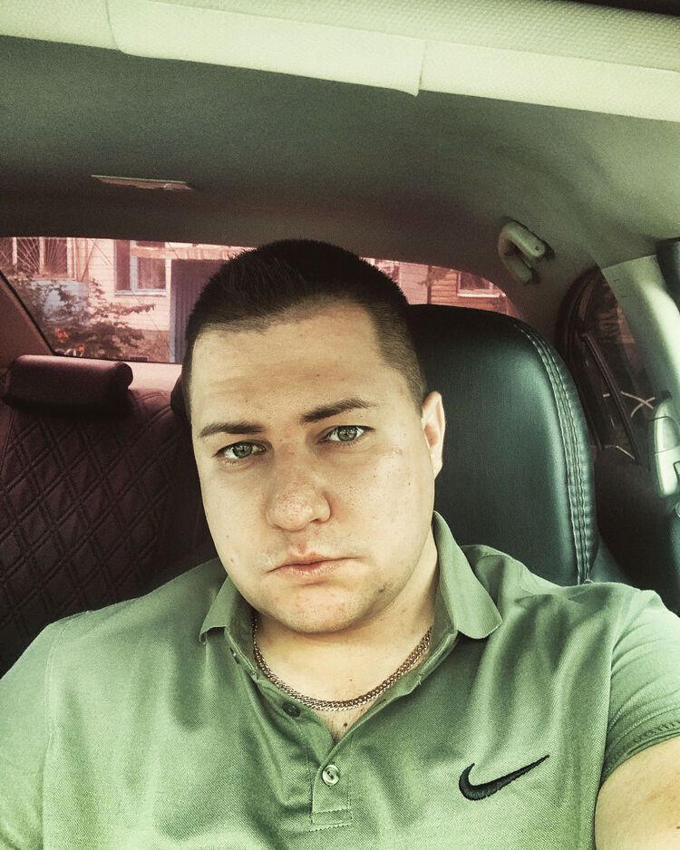 ���� 35226081 ������� ������, 30 ���, ���� ���������� � ���������