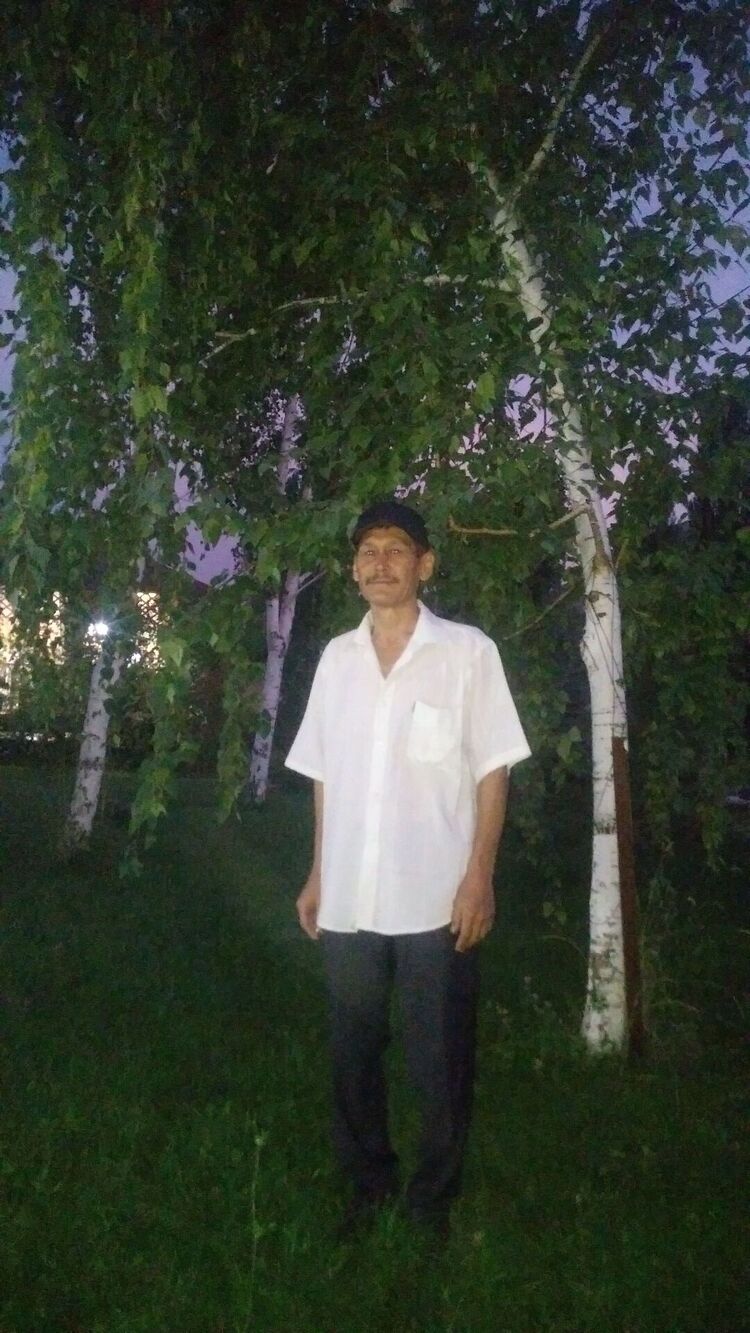  53930441  Marat, 58 ,    