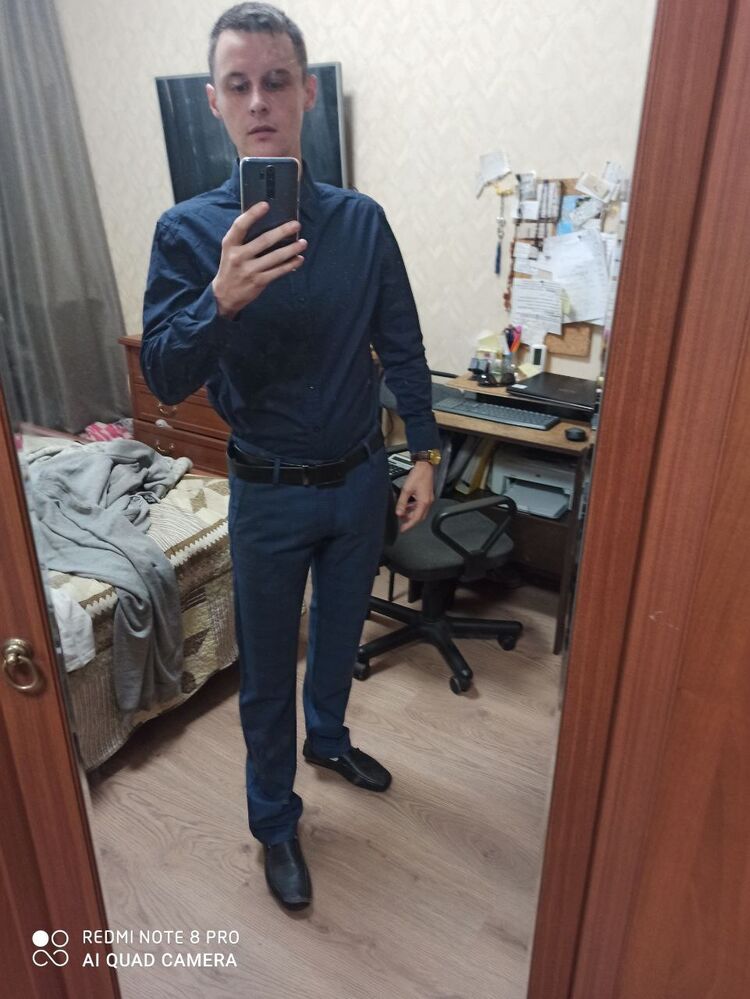 ���� 25035291 ������� Sergey, 34 ����, ���� ���������� � ��������