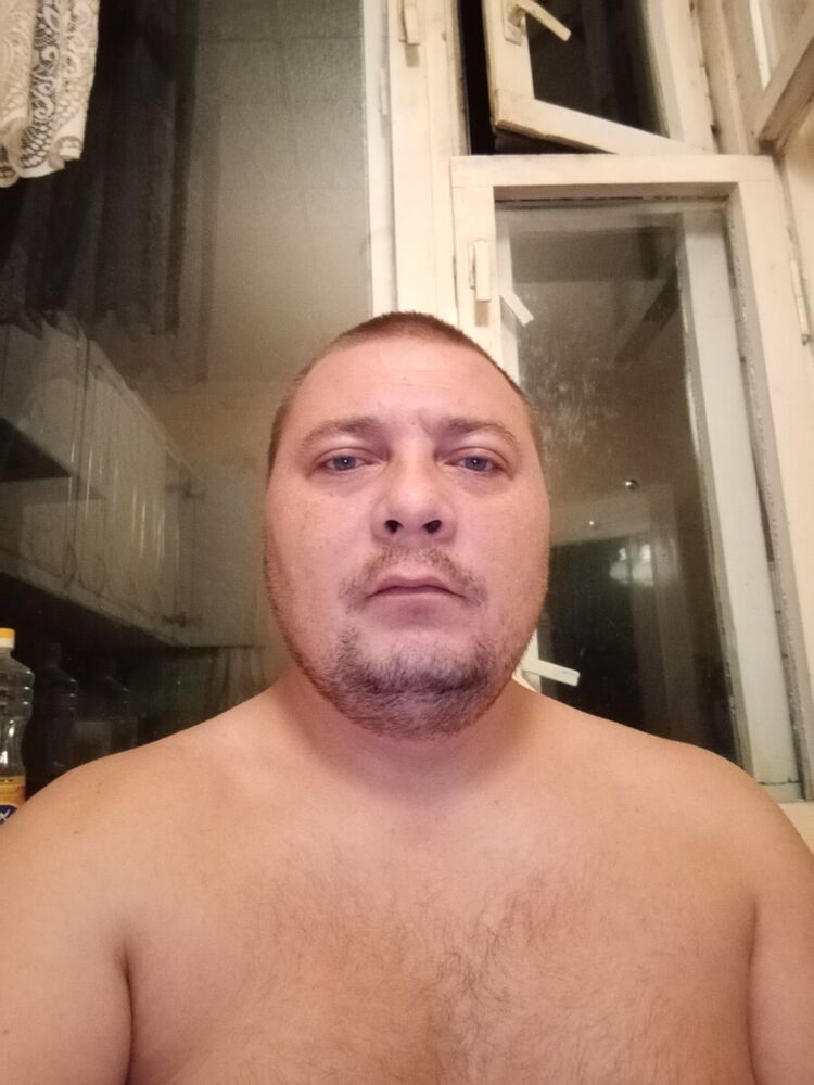  21867761  , 36 ,    