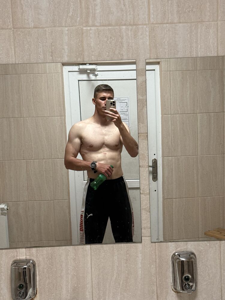 ���� 54905641 ����� ���������, 24 ����, ���� ���������� � �������