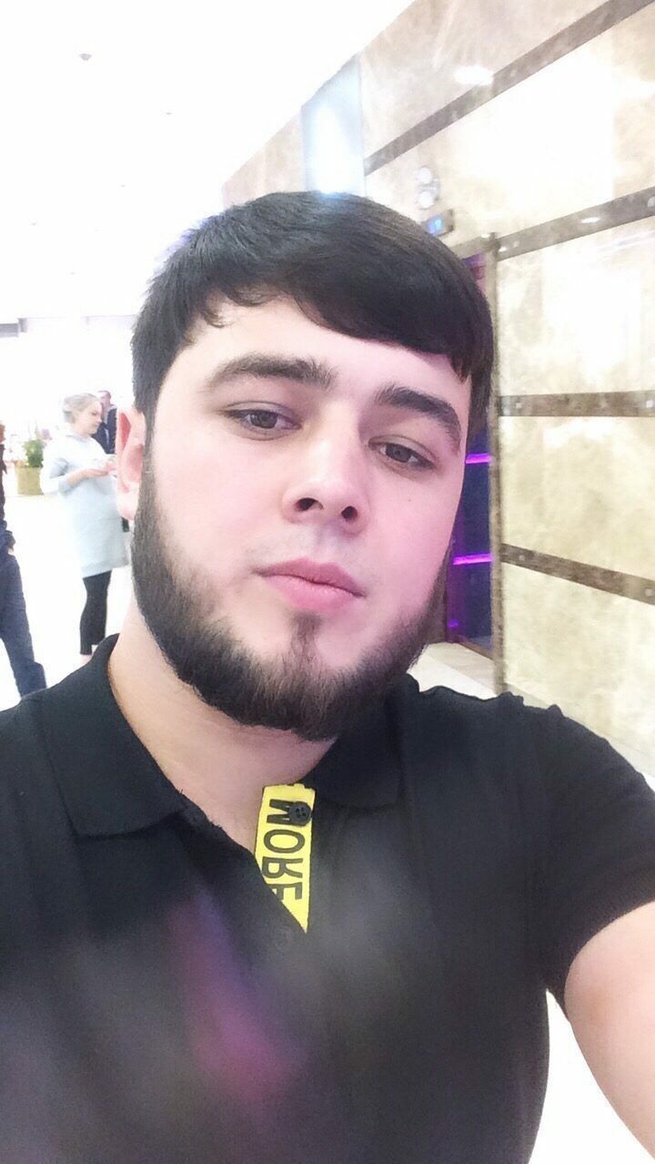  33639681  , 39 ,    