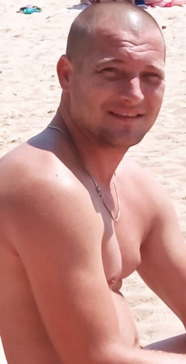 ���� 55113601 ������� ����, 38 ���, ���� ���������� � ���������