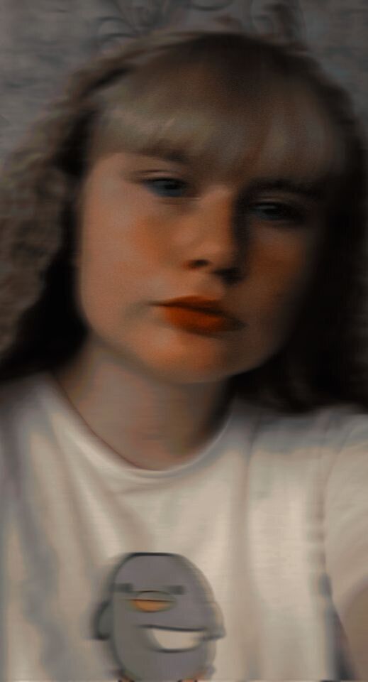 ���� 36451951 ������� �����, 21 ���, ���� ���������� � �������������