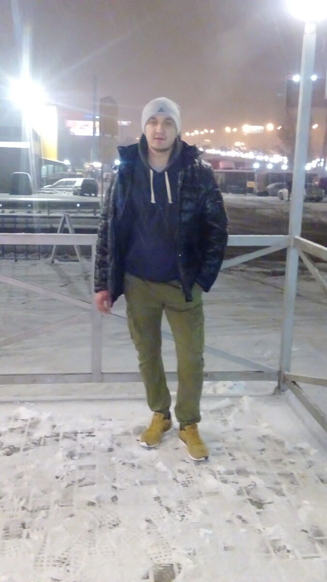  9117891  , 32 ,    
