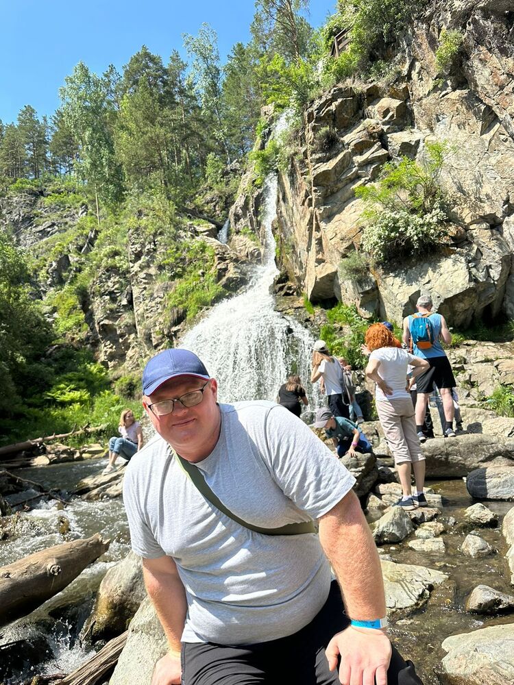 ���� 39193131 ������� �������, 36 ���, ���� ���������� � ������������