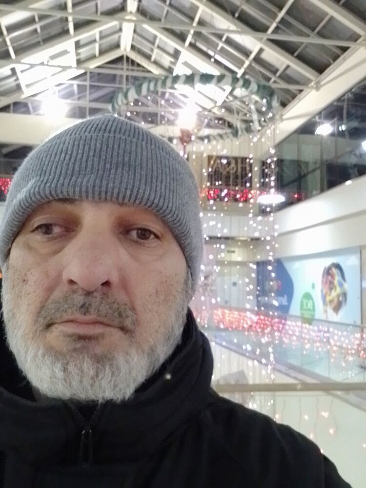 ���������� �����-���������, ���� ������� �����, 47 ���, ������������ ��� ������