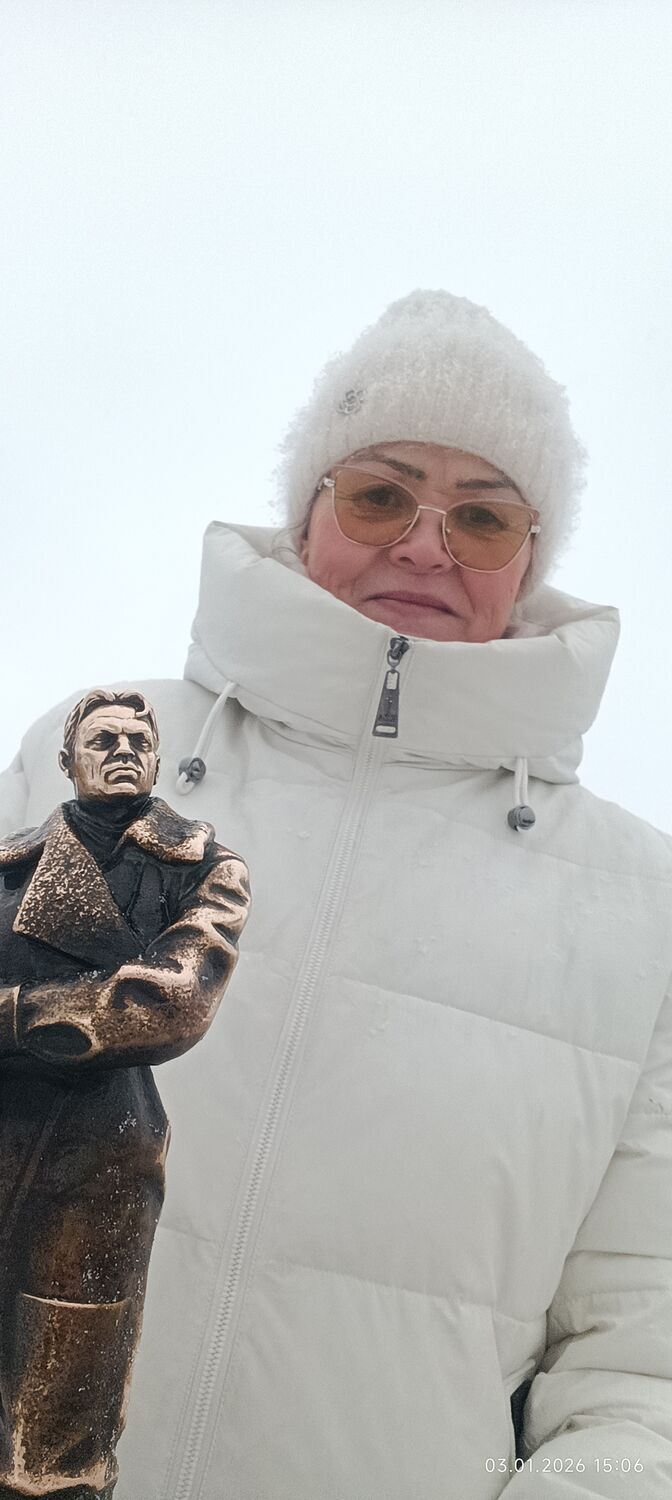 ���� 55665231 ������� �������, 64 ����, ���� ���������� � ���������