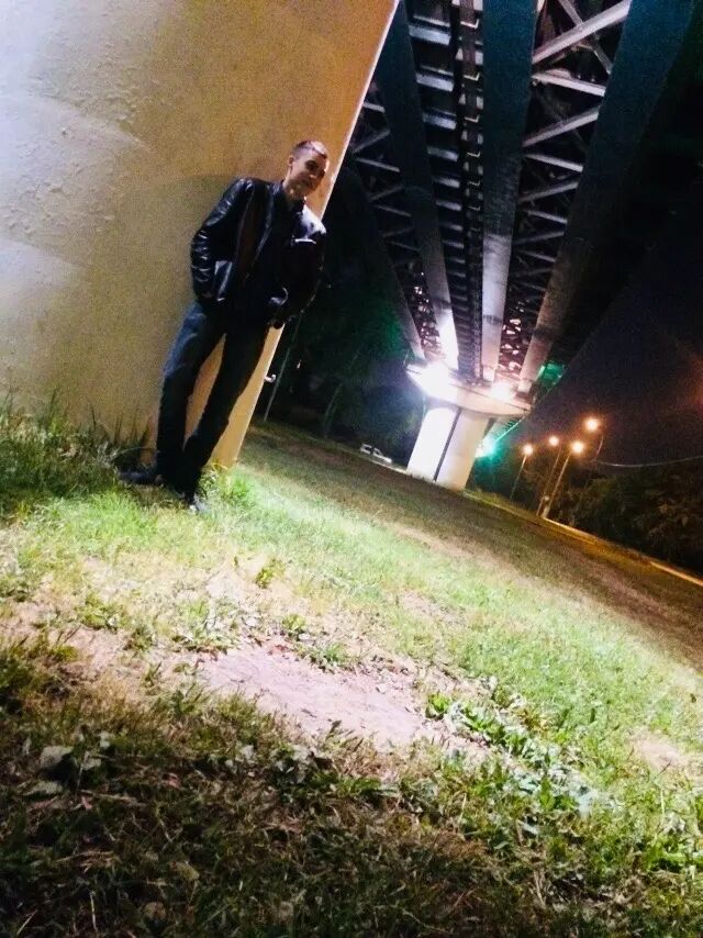 ���������� �����, ���� ������� ������, 28 ���, ������������ ��� ������, ����� � ���������, c�������� ���������, ���������