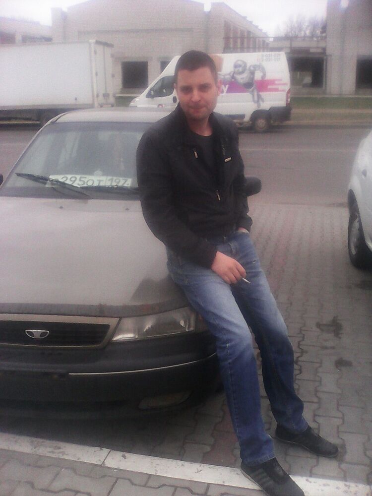 ���� 11982361 ������� �������, 39 ���, ���� ���������� � ������