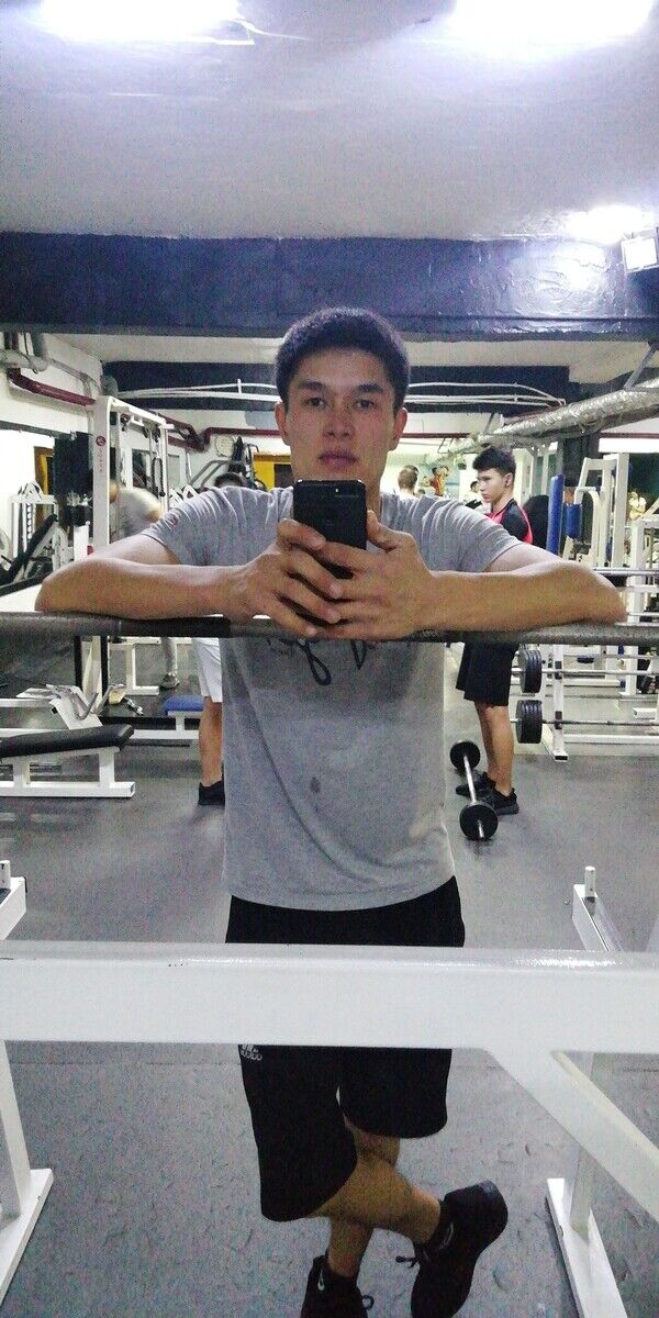 ���� 22536811 ������� ��� �����, 31 ���, ���� ���������� � ������