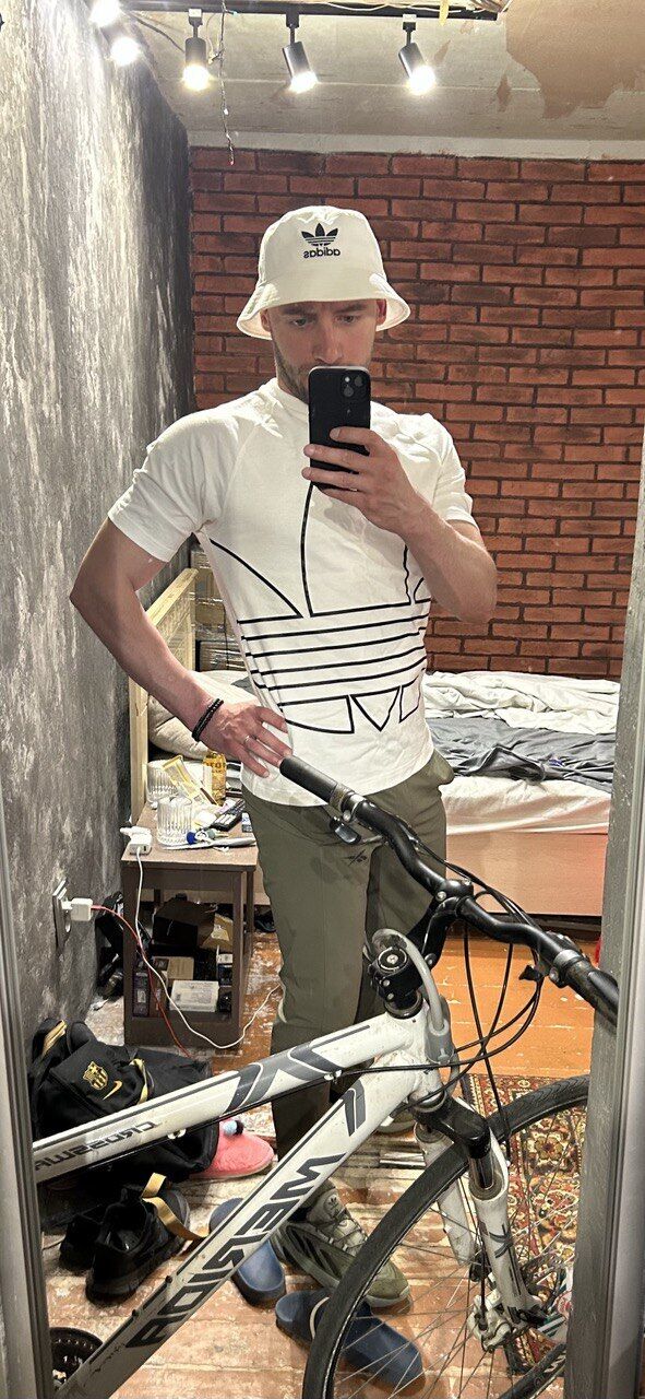 ���������� ������, ���� ������� ������, 30 ���, ������������ ��� ������, ����� � ���������