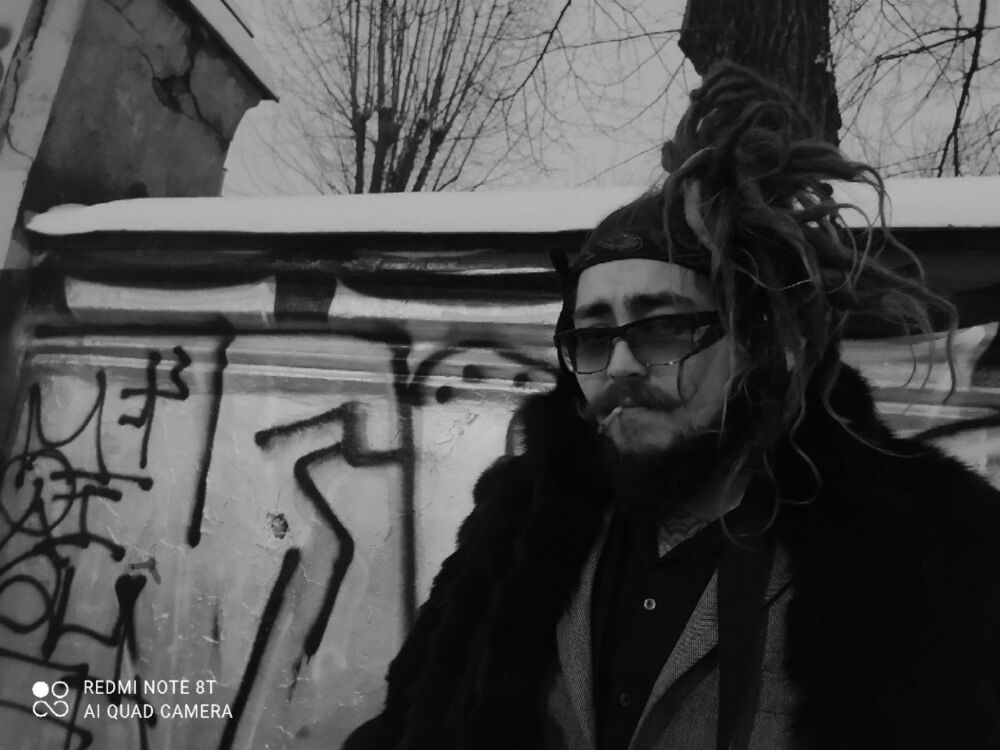 ���� 25070711 ������� Bo San, 33 ����, ���� ���������� � �����-����������