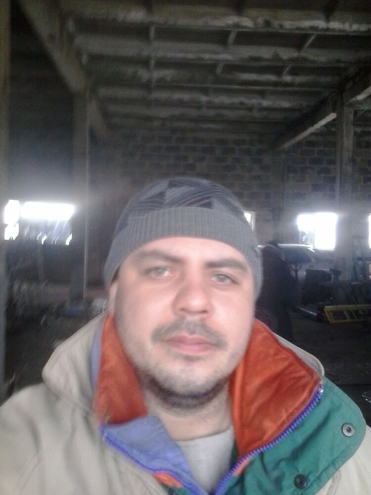  5735451  , 44 ,    