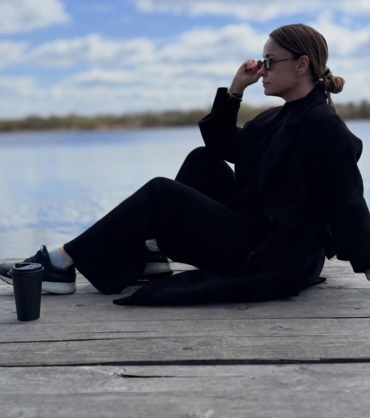 ���������� ������, ���� ������� ���������, 28 ���, ������������ ��� ������, ���������