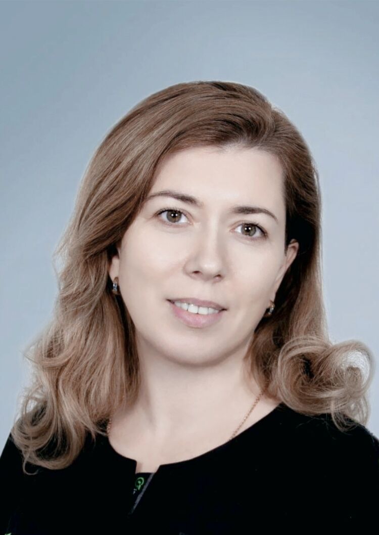 ���� 38443651 ������� ����, 46 ���, ���� ���������� � ������������