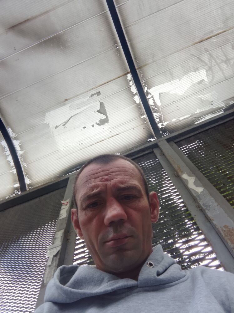 ���������� �����-���������, ���� ������� ���������, 39 ���, ������������ ��� ������, ����� � ���������