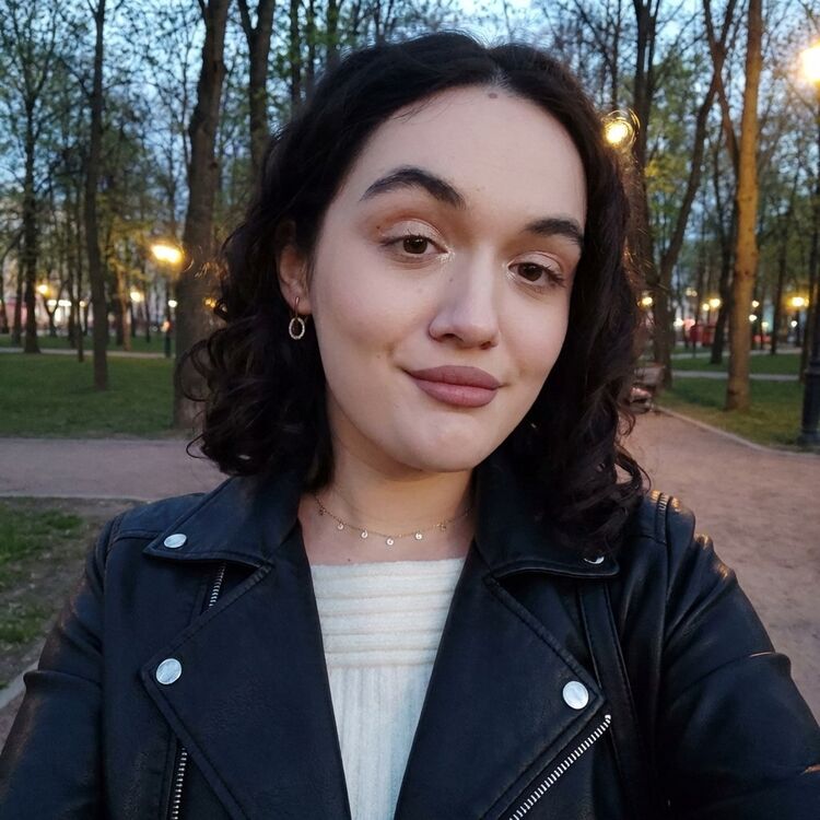 ���� 56110481 ������� �����, 29 ���, ���� ���������� � �����