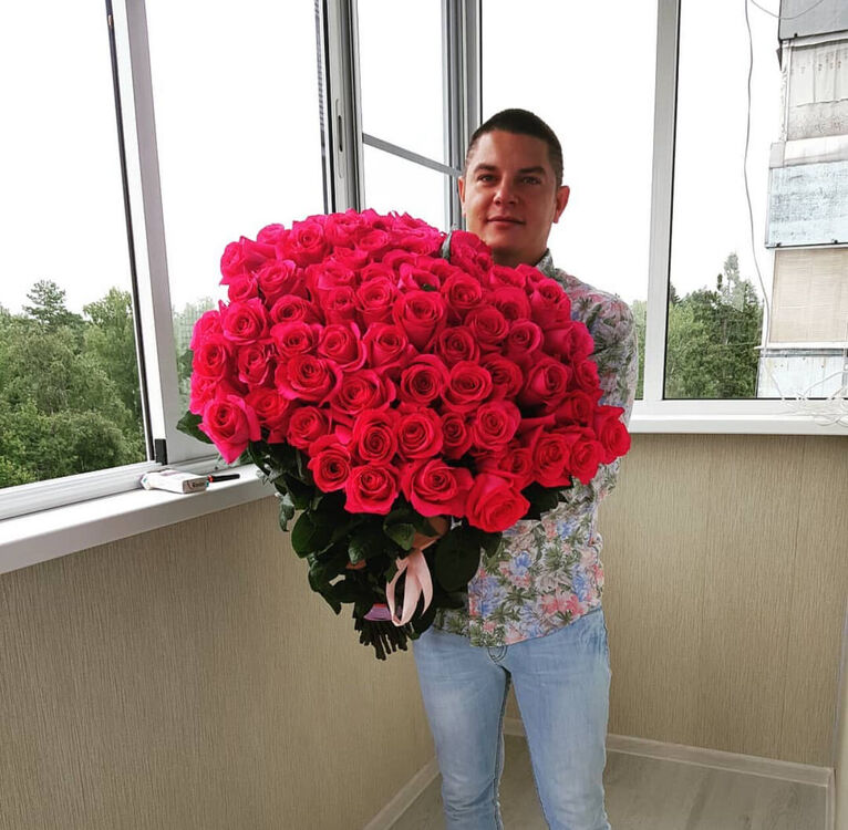 ���������� ������, ���� ������� CanisMajoris, 40 ���, ������������ ��� ������, ����� � ���������, c�������� ���������, ���������