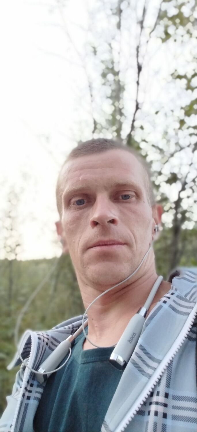  45579861  , 35 ,    --