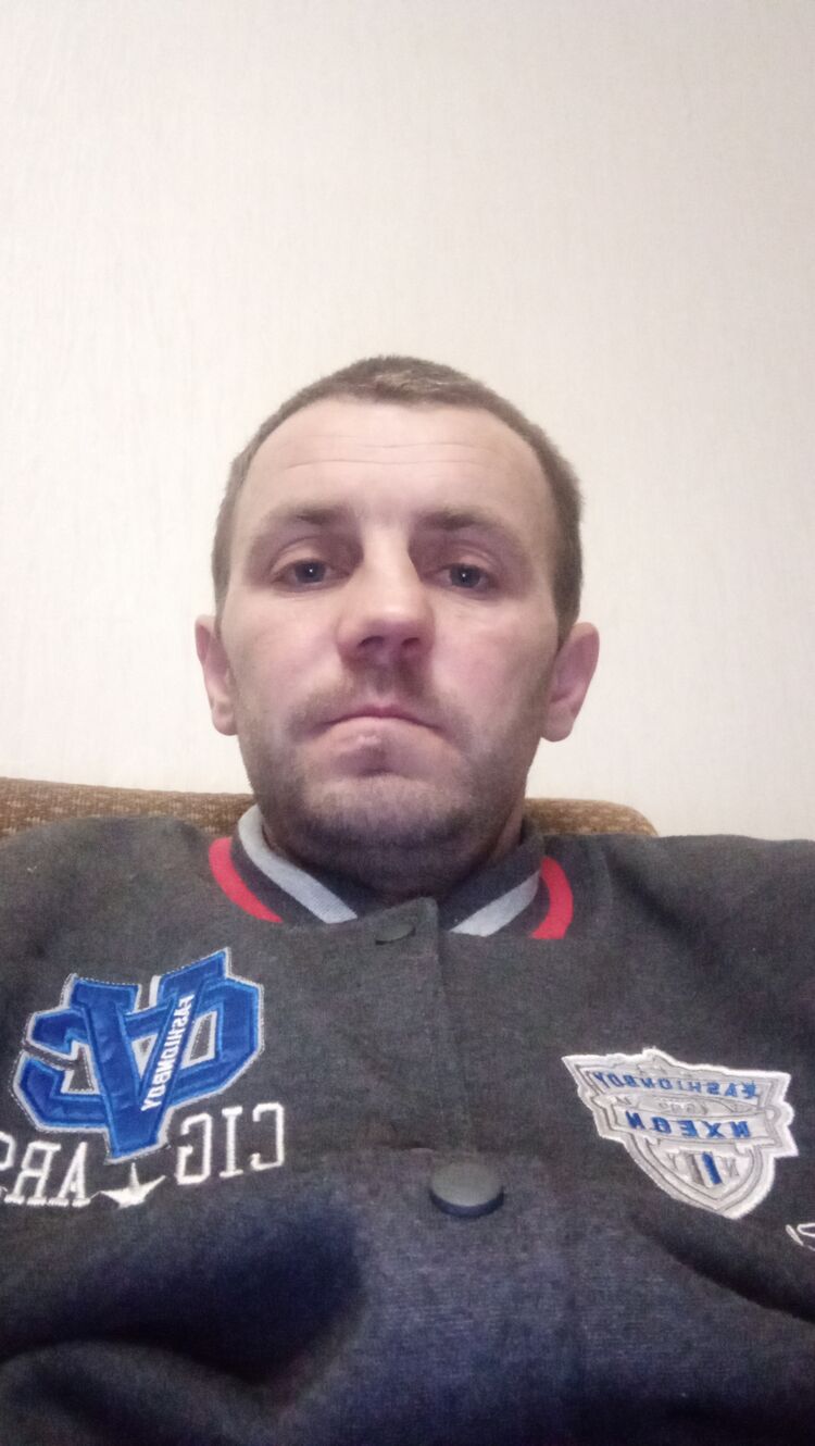 ���� 55257941 ������� ���������, 34 ����, ���� ���������� � ����������