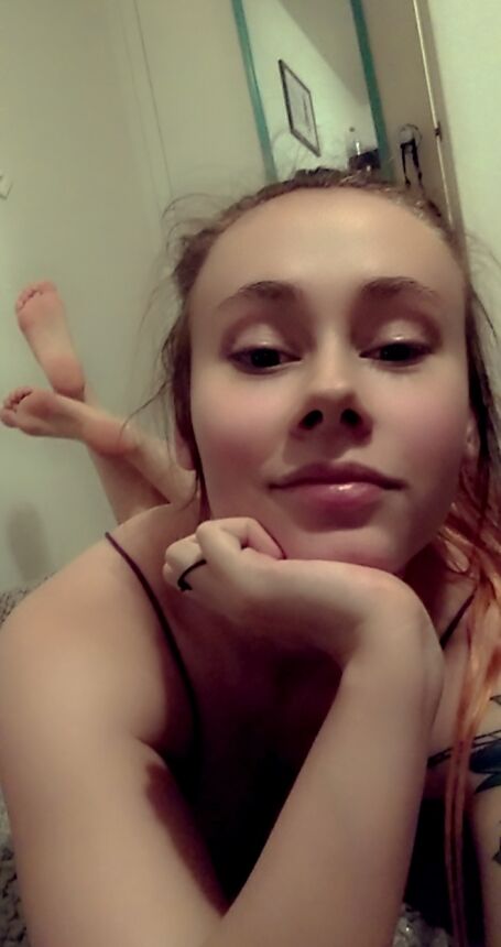 ���� 51087101 ������� ������, 18 ���, ���� ���������� � ������