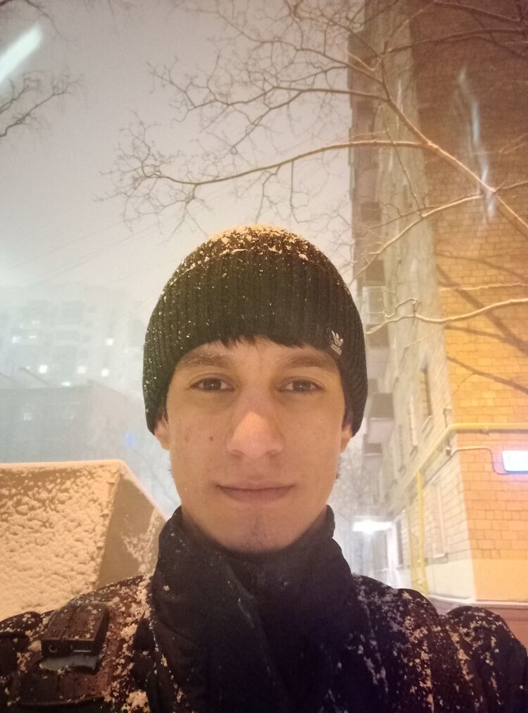 ���� 33680331 ������� NN, 27 ���, ���� ���������� � ������