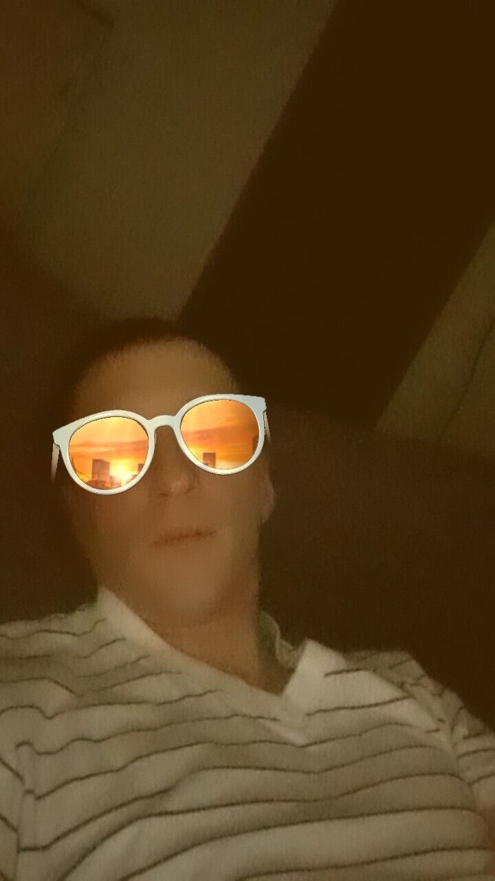  25524301  , 39 ,    