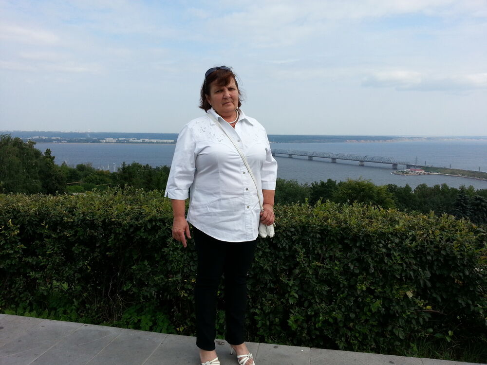  ,   , 65 ,   ,   