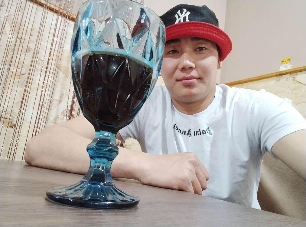 ���� 37706701 ������� Ermek, 26 ���, ���� ���������� � �������