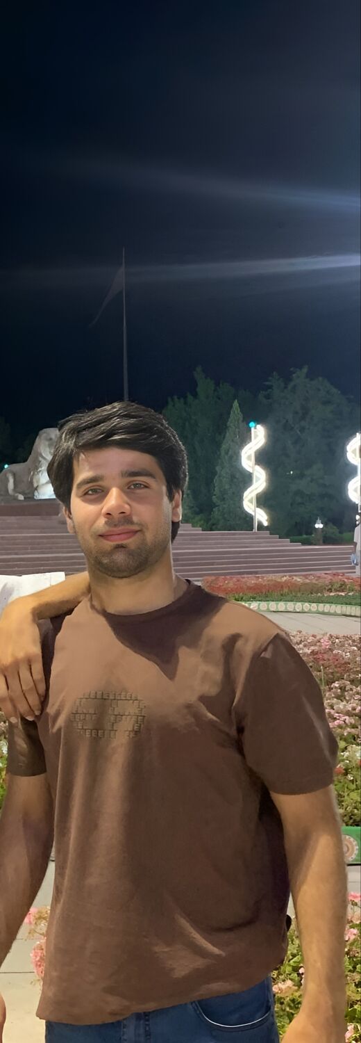 ���� 46584231 ����� �������, 22 ����, ���� ���������� � ������