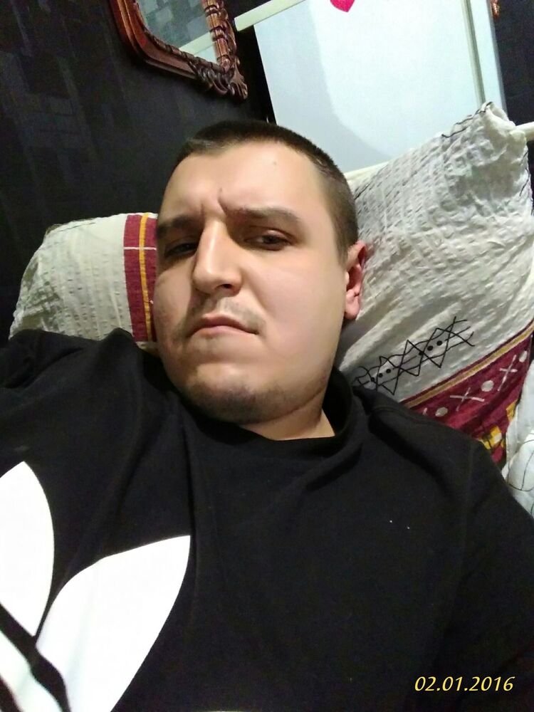  ,   , 35 ,   ,   , c , 