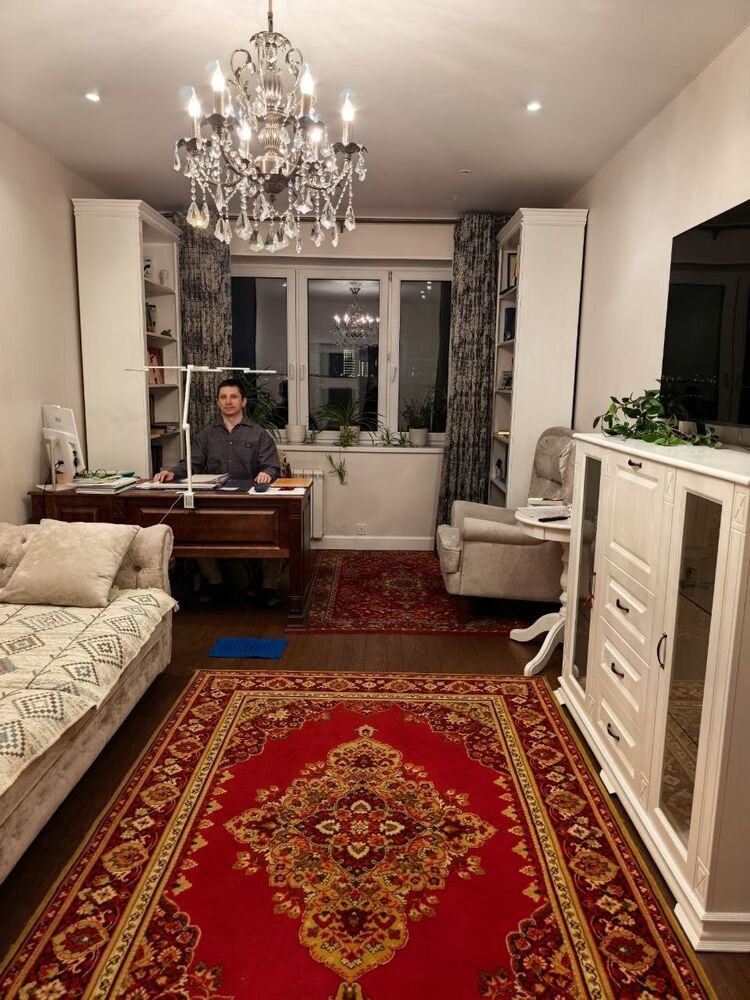 ���������� ������, ���� ������� ���, 37 ���, ������������ ��� ������, ����� � ���������, c�������� ���������